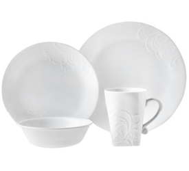 Corelle Cherish