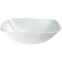 Corelle Cherish Serving Bowl