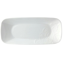 Corelle Cherish Serving Platter