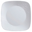 Corelle Cherish