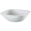 Corelle Cherish Square Soup/Cereal Bowl