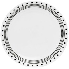 Corelle City Block