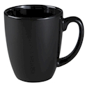 Corelle City Block Mug