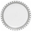 Corelle Livingware City Block