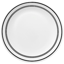 Corelle Classic Cafe Black