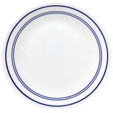 Corelle Classic Cafe Blue