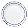 Corelle Livingware Classic Cafe Blue