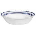 Corelle Classic Cafe Blue Soup/Cereal Bowl