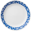 Corelle Livingware Cobalt Circles