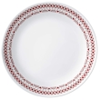 Corelle Livingware Cordoba