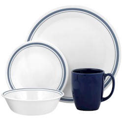 Corelle Allegro