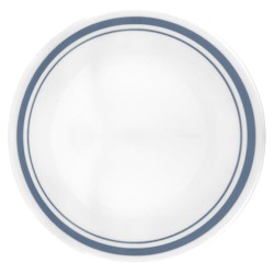 Corelle Allegro