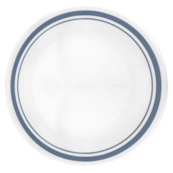 Corelle Allegro