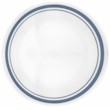 Corelle Allegro