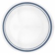 Corelle Allegro