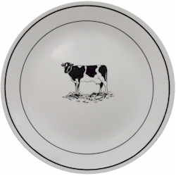 Corelle Annie's Cow