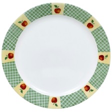 Corelle Apple Harvest