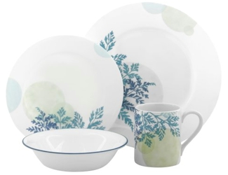 How to Replace Corelle Dishes | eHow