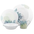 Corelle Aqua Fern