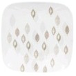 Corelle Autumn Mist