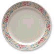 Corelle Barbados