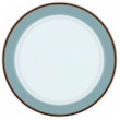 Corelle Bayscape