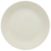 Patterns older corelle How to