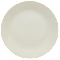 Corelle Beige