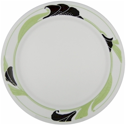 Corelle Black Orchid