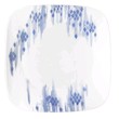 Corelle Blue Diamonds