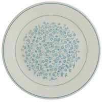 Corelle Blue Heather