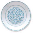 Corelle Blue Heather