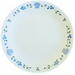 Corelle Blueberry Bouquet