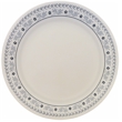 Corelle Blueberry