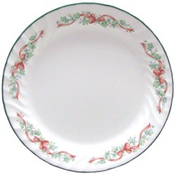 Corelle Callaway Ribbons