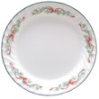 Corelle Callaway Ribbons