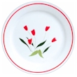 Corelle Casey's Flower