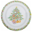 Corelle Christmas Joy