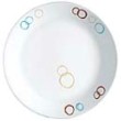 Corelle Circles