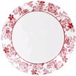 Corelle Classic Touch