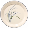Corelle Coastal Breeze