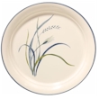 Corelle Coastal Breeze