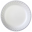 Corelle Cobalt Enhancements