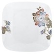 Corelle Cocoa Blossom