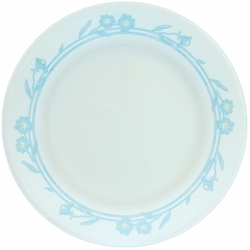 Corelle at Target - Target : Free Shipping on Every Order