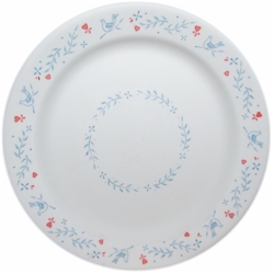 Corelle Country Dove