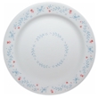 Corelle Country Dove