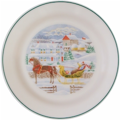 Corelle Country Memories
