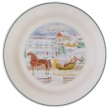 Corelle Country Memories