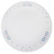 Corelle Country Pride